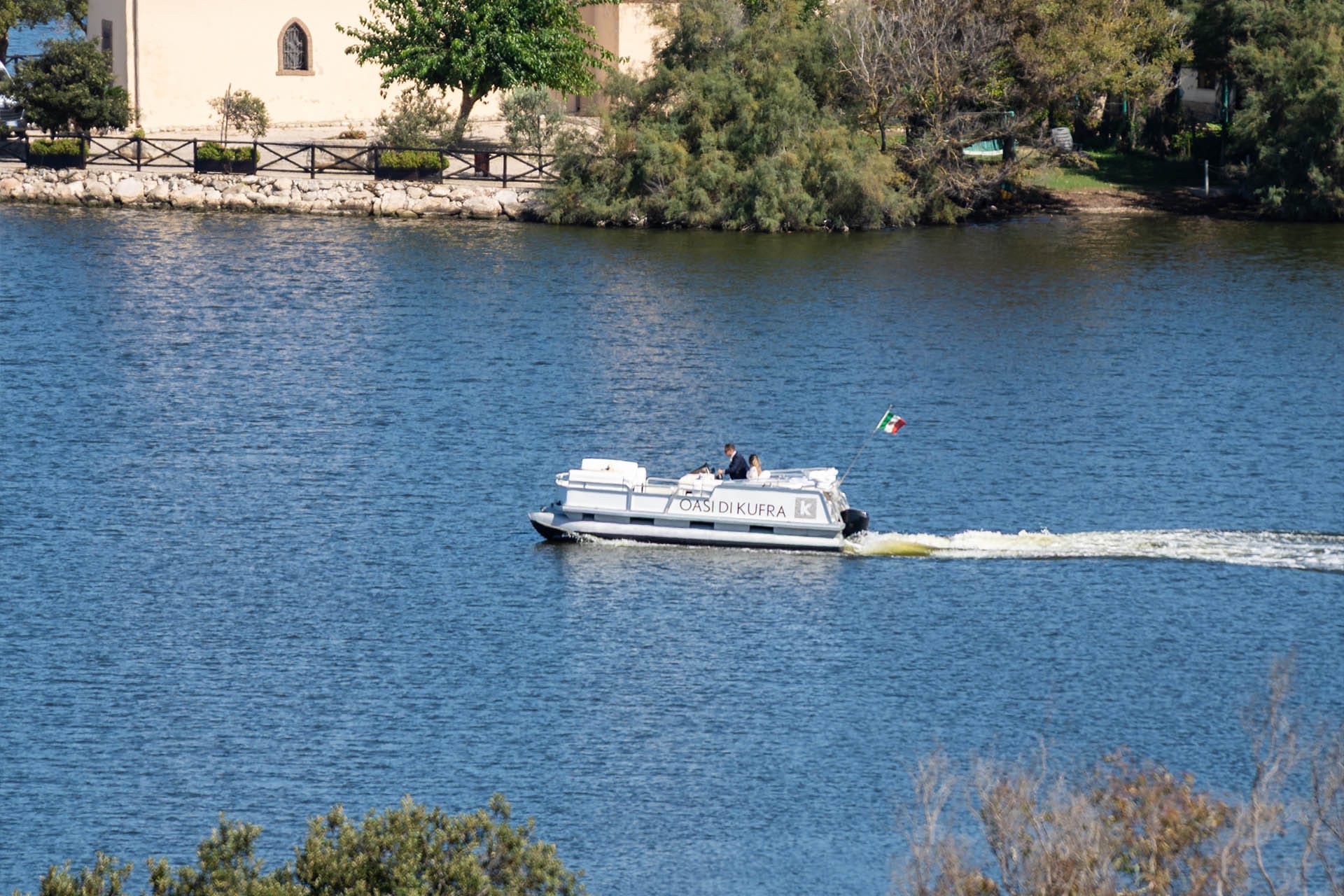 Matrimoni Oasi Di Kufra Sabaudia 021