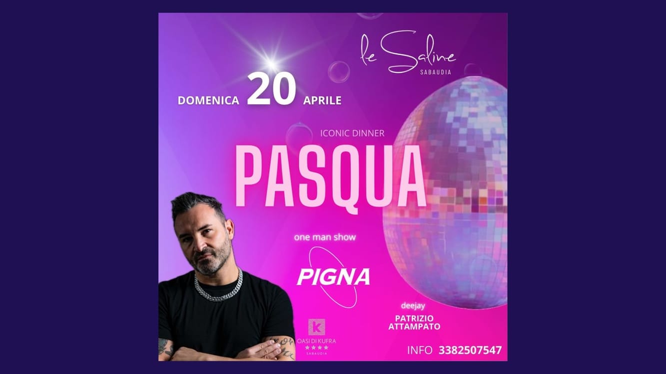 20.04