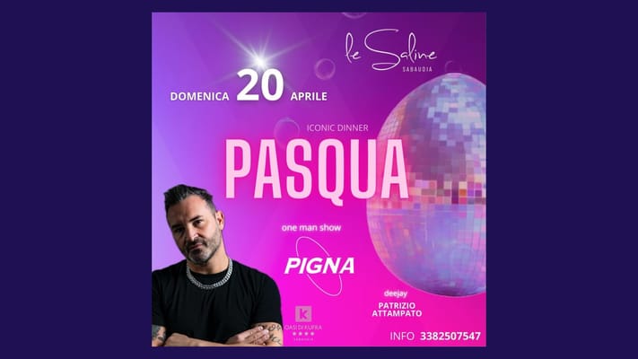 20.04