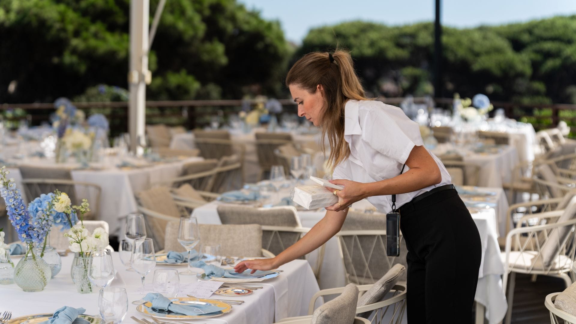 Foto Sito Qnt 1920x1080