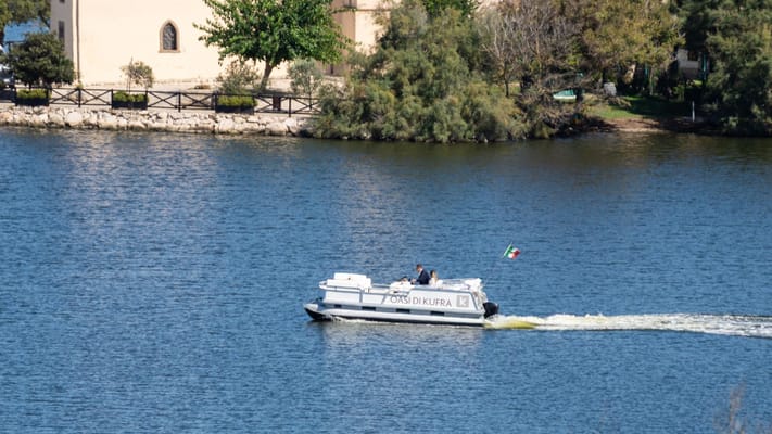 Foto Sito Qnt 1920x1080 (3)