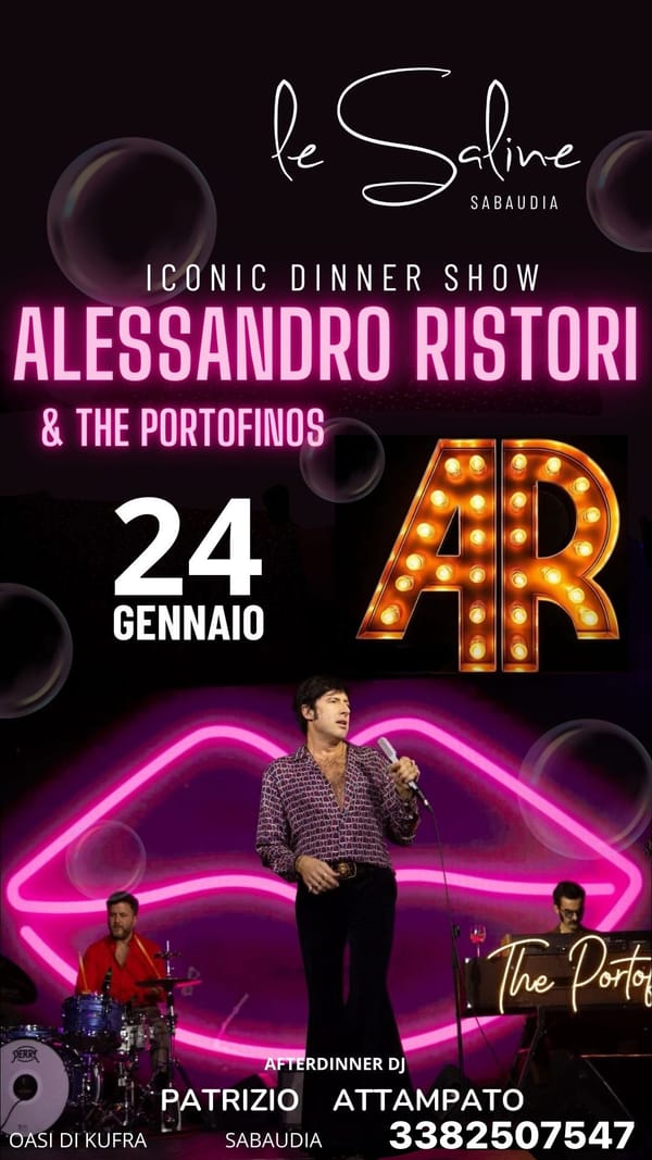 Img 20251230 W A0000