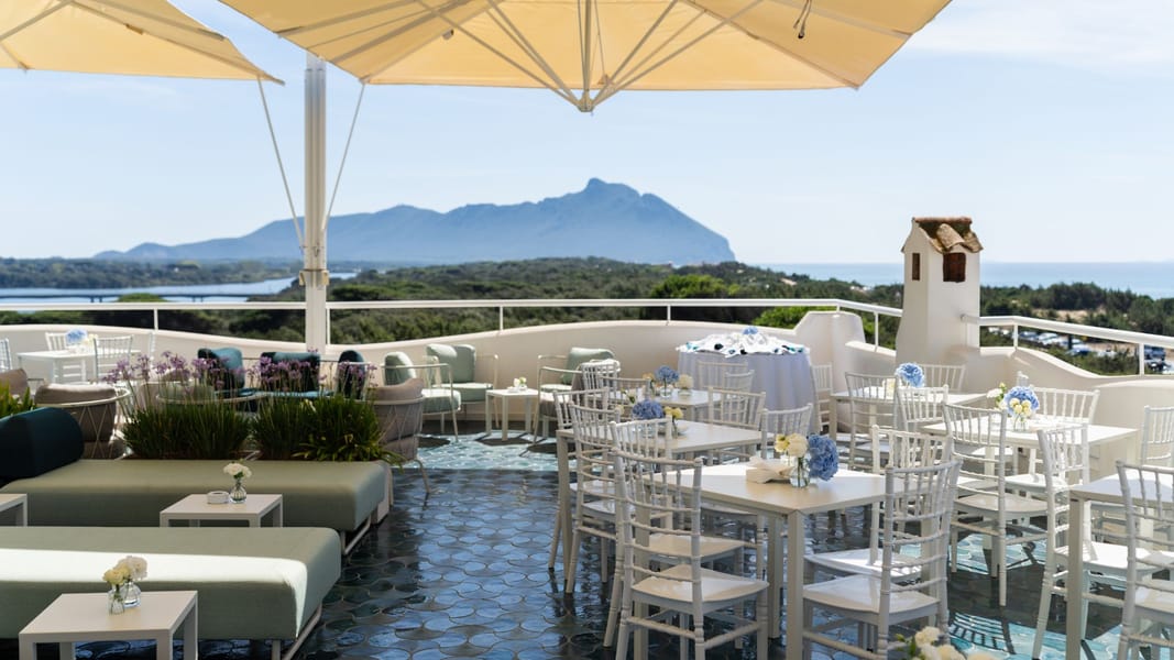 Foto Sito Qnt 1920x1080 (5)