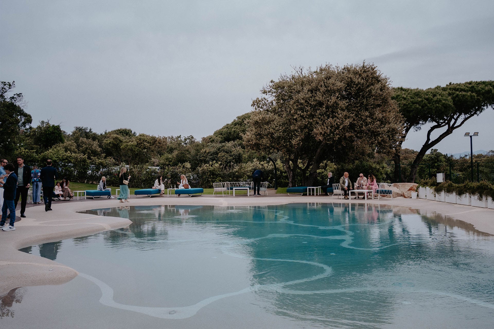 Matrimoni Oasi Di Kufra Sabaudia 019