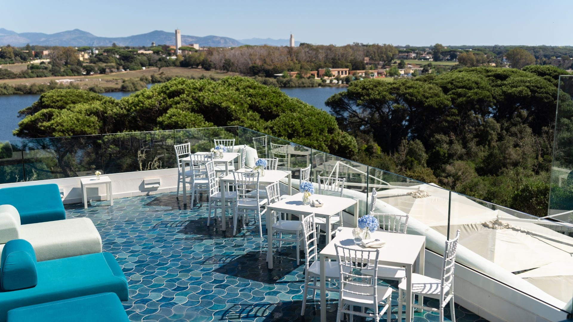 Foto Sito Qnt 1920x1080 (4)